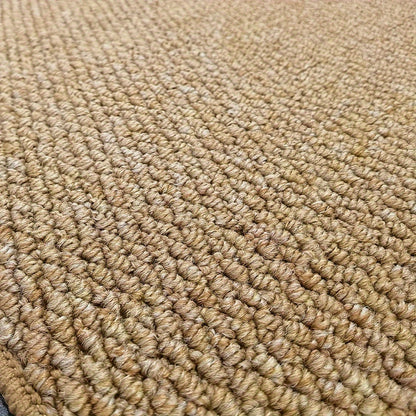 Skanto | Anti-Slip Doormat | Washable and High Absorption | Polypropylene