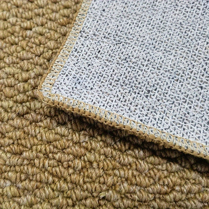 Skanto | Anti-Slip Doormat | Washable and High Absorption | Polypropylene