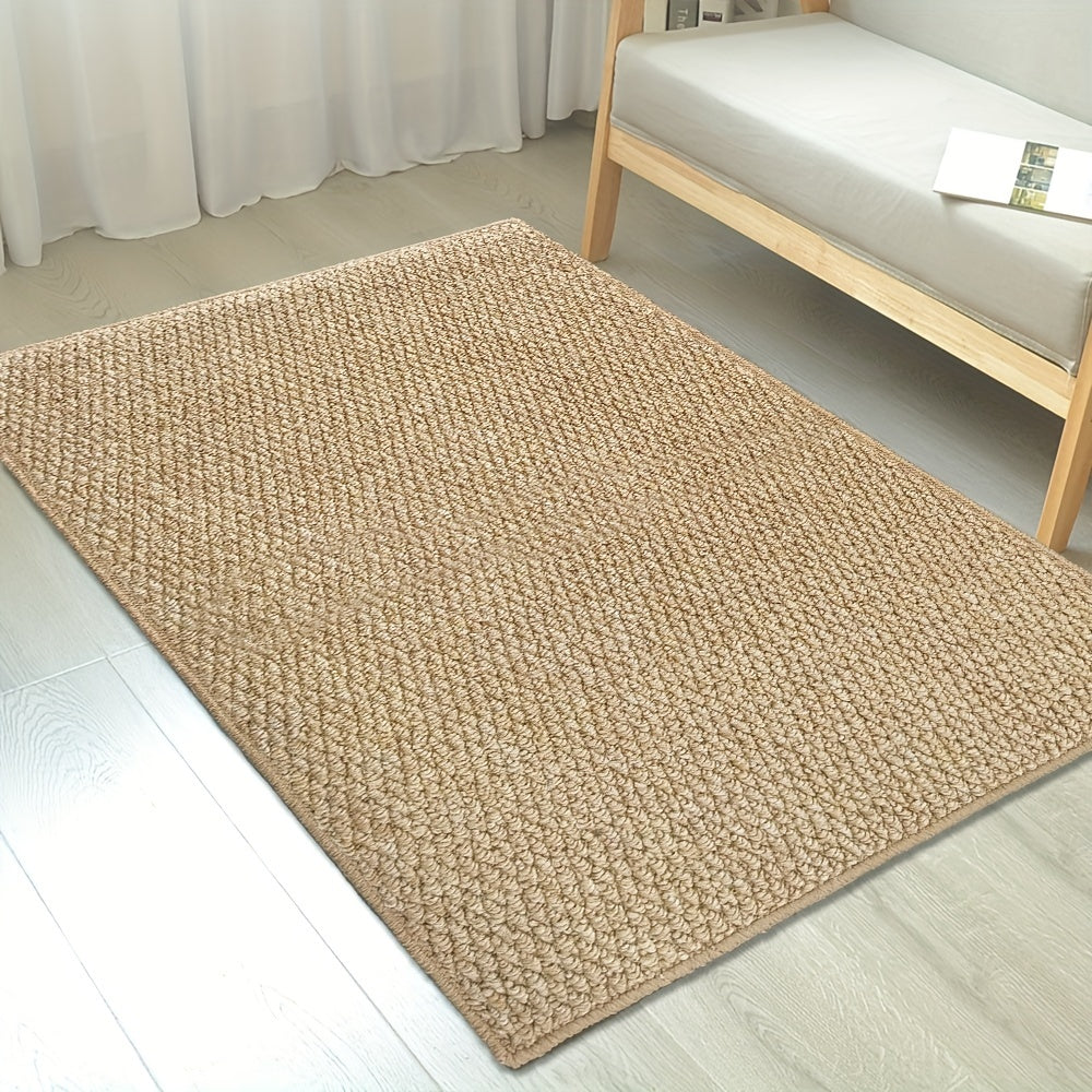 Skanto | Anti-Slip Doormat | Washable and High Absorption | Polypropylene