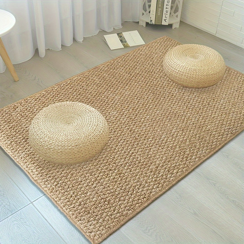 Skanto | Anti-Slip Doormat | Washable and High Absorption | Polypropylene