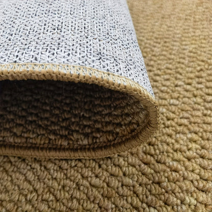 Skanto | Anti-Slip Doormat | Washable and High Absorption | Polypropylene