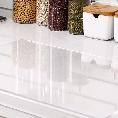 BowLift | Stylish and Safe Non-Slip Cutting Board - GlassEdge