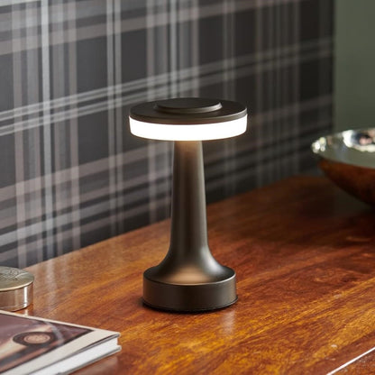 Skanto | Skanto Wireless Rechargeable LED Lamp