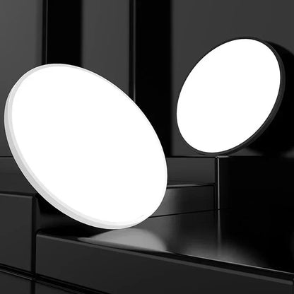Skanto | Stylish LED Ceiling Lamp - OrbGlow