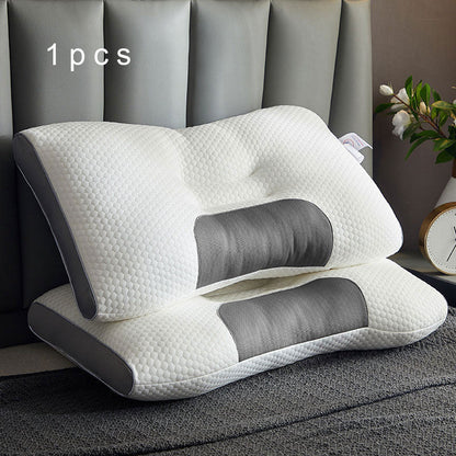 Skanto | Super Ergonomic Pillow