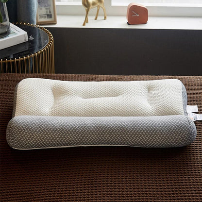 Skanto | Super Ergonomic Pillow