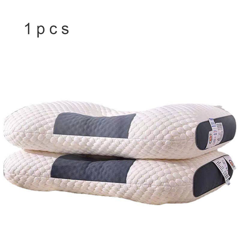 Skanto | Super Ergonomic Pillow