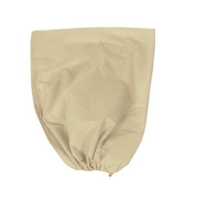 Plant Freeze Cover With Superior Insulation