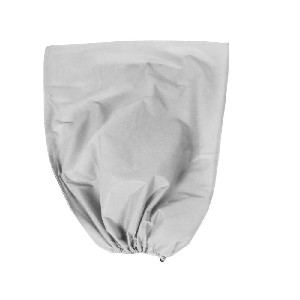 Plant Freeze Cover With Superior Insulation