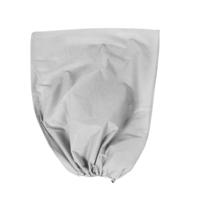 Plant Freeze Cover With Superior Insulation