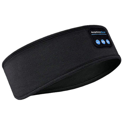 BowLift | Sleep Headphones