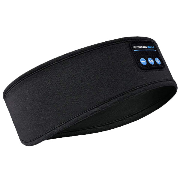 sleep headphones