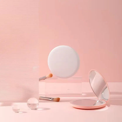 Brehn | GlowGlam - Illuminate your beauty - Perfect make-up everywhere!