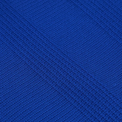 Absorbing Knee Pads – Breathable Compression Support – Anti-Slip Cushion Design – Sports & Injury Prevention Bowlift