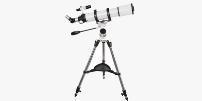 Skanto | Astronomical Refractor Telescope