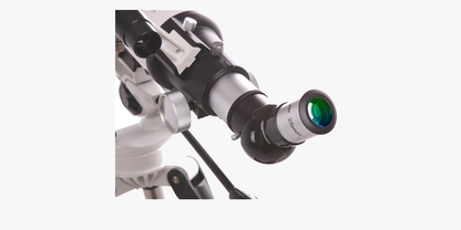 Skanto | Astronomical Refractor Telescope