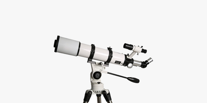 Skanto | Astronomical Refractor Telescope
