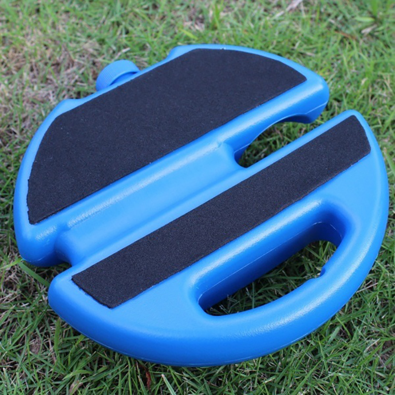 BowLift | Tennis Trainer with Elastic Band – SoloServe