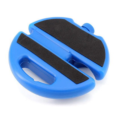 BowLift | Tennis Trainer with Elastic Band – SoloServe