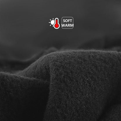 BowLift | Thermal Winter Gloves