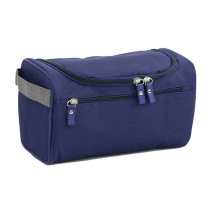 Skanto | Timobag – Practical Toiletry Bag for Travel