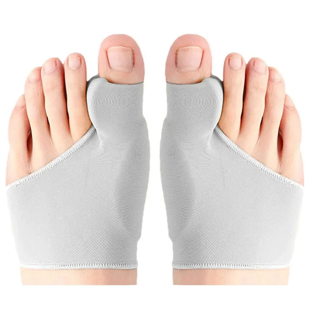 BowLift | Toe Valgus Corrective Socks