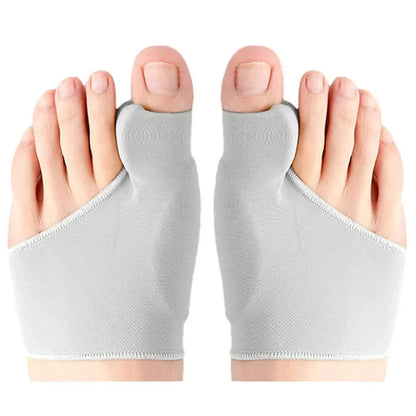 BowLift | Toe Valgus Corrective Socks