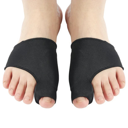 BowLift | Toe Valgus Corrective Socks