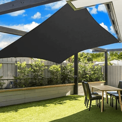 Skanto | Portable Waterproof UV Awning