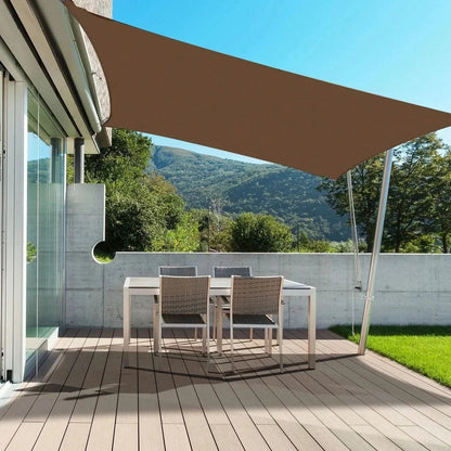Skanto | Skanto ShadeMate Outdoor Awning – Waterproof & UV Resistant