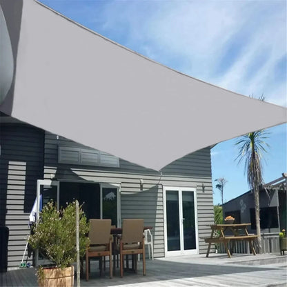 Skanto | Portable Waterproof UV Awning