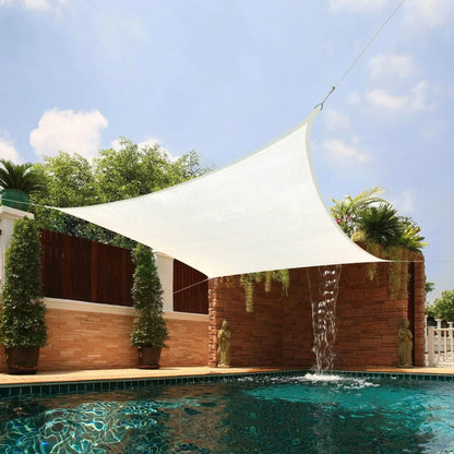 Skanto | Portable Waterproof UV Awning