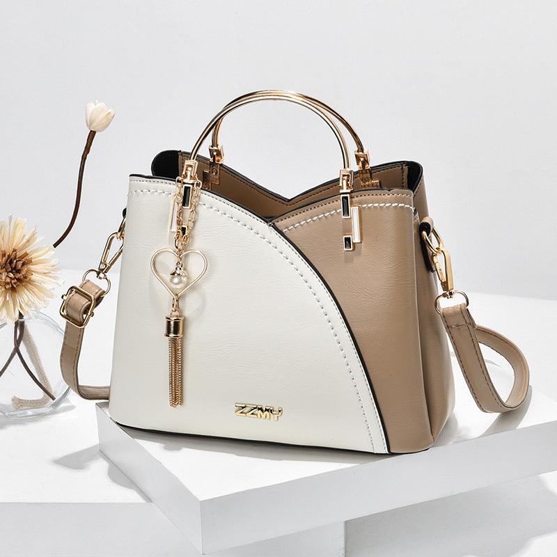 Zeriél™ | Luxury Handbag