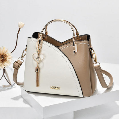 Zeriél™ | Luxury Handbag
