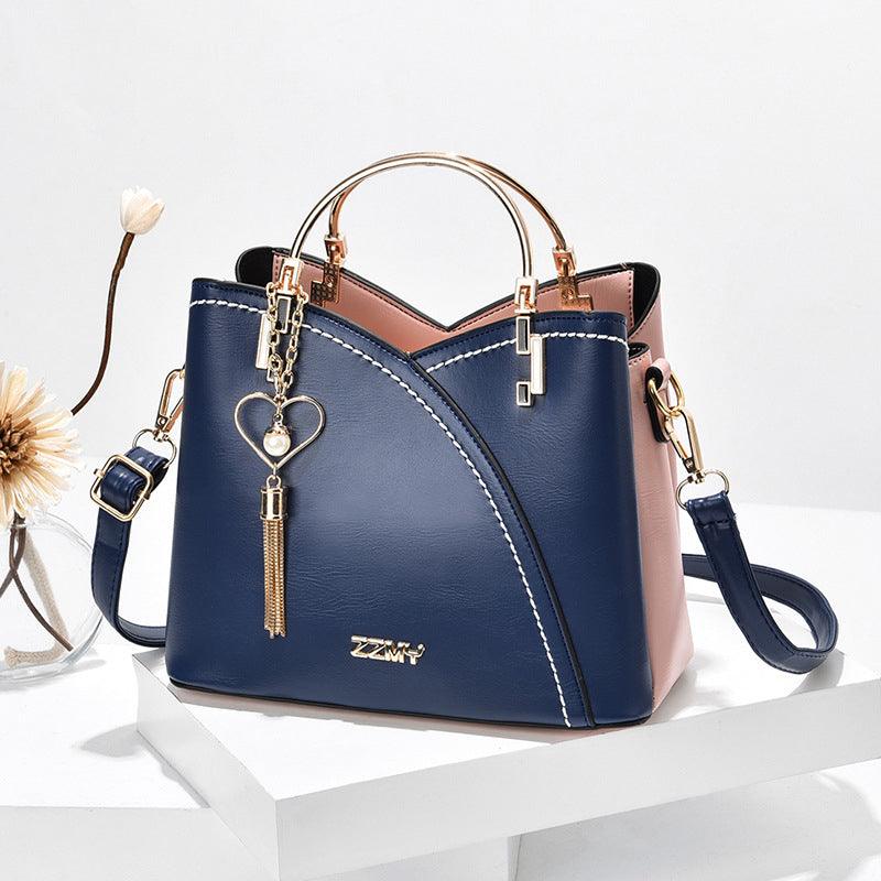 Zeriél™ | Luxury Handbag