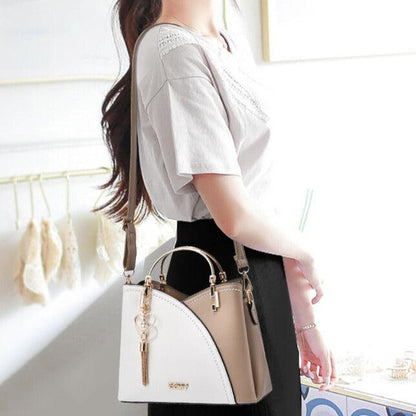 Zeriél™ | Luxury Handbag