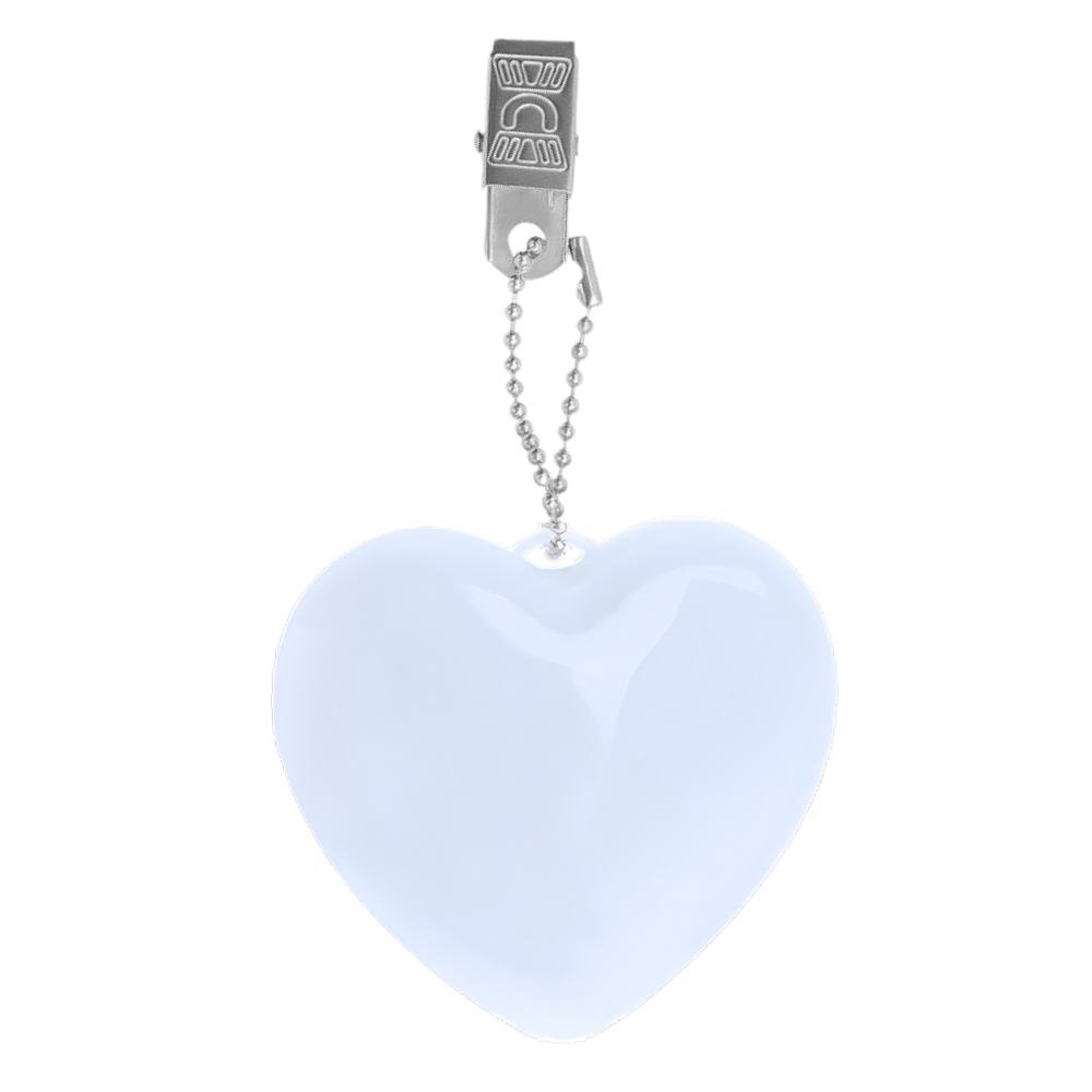 Touch-Activated Purse Light