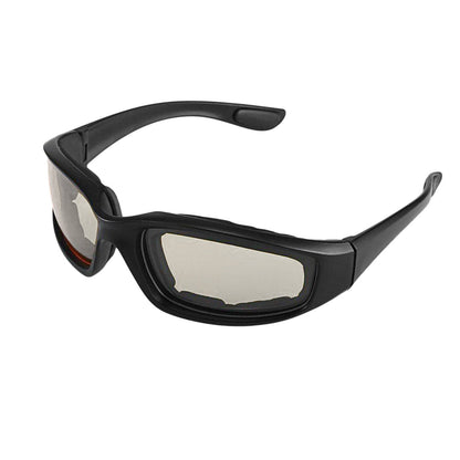 BowLift | Anti-Glare Driving Sunglasses