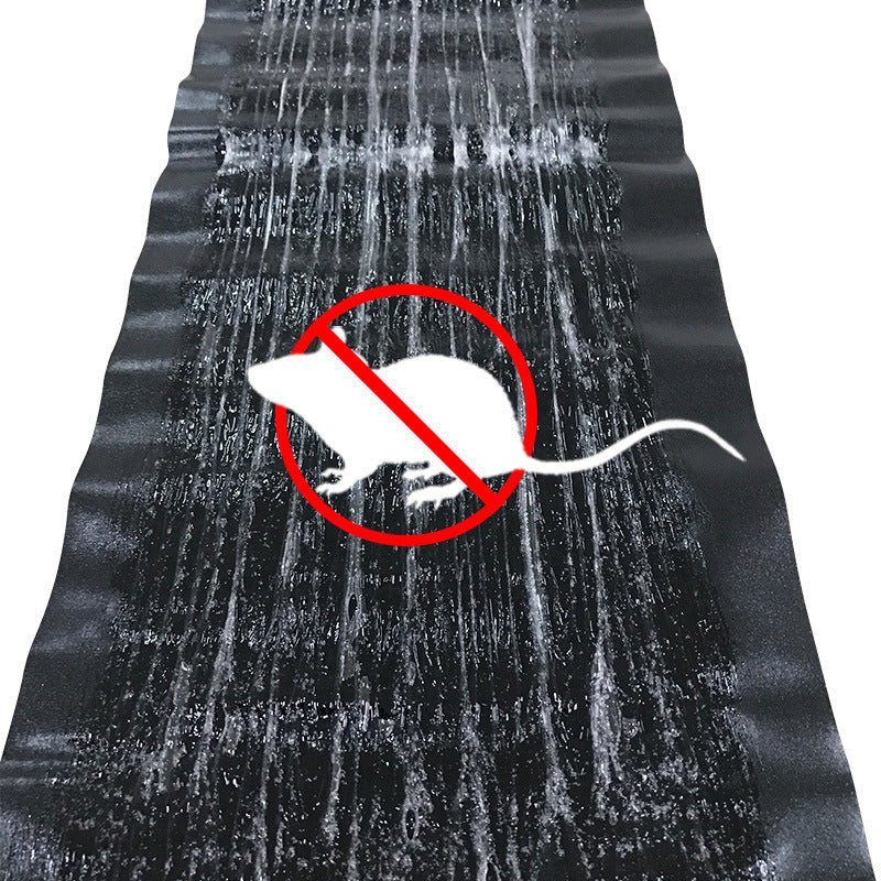 BowLift | TRAPZONE MAX – Large Non-Toxic Sticky Trap for Effective Pest Control