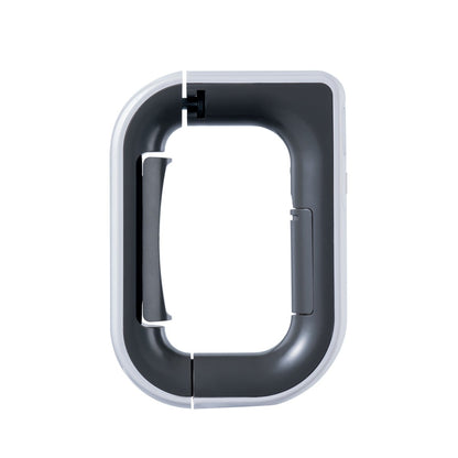BowLift | TRAVELMATE – Portable Digital Luggage Scale for Easy Weighing