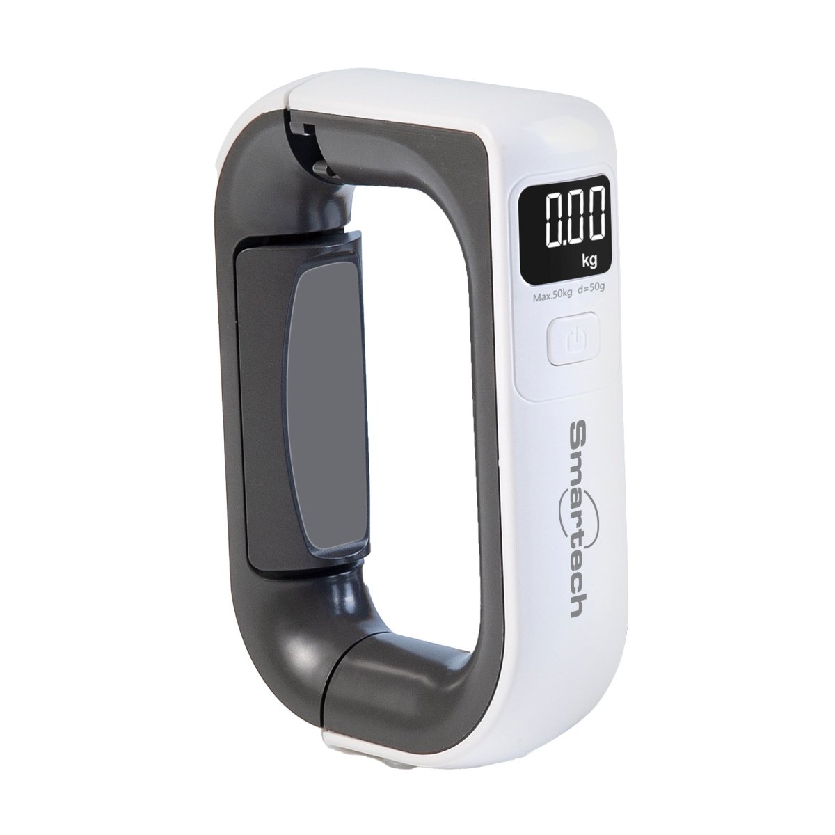 BowLift | TRAVELMATE – Portable Digital Luggage Scale for Easy Weighing