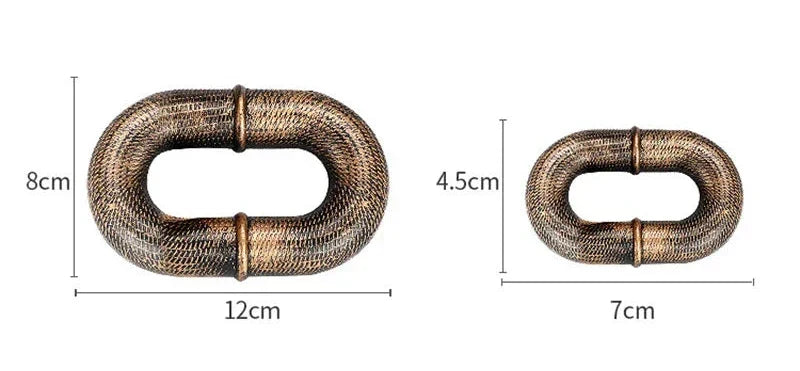 Trendy and Fun Dog Leash - PawChic Bowlift