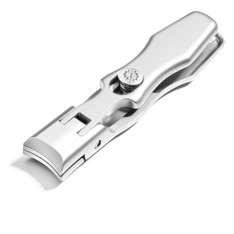 Skanto | TRIMOVA – Premium Nail Clipper for Thick Nails