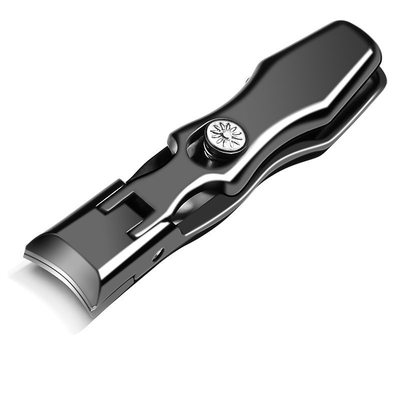 Skanto | TRIMOVA – Premium Nail Clipper for Thick Nails