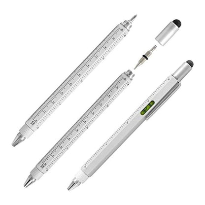 BowLift | All In One Pen