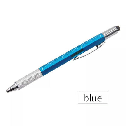 BowLift | All In One Pen