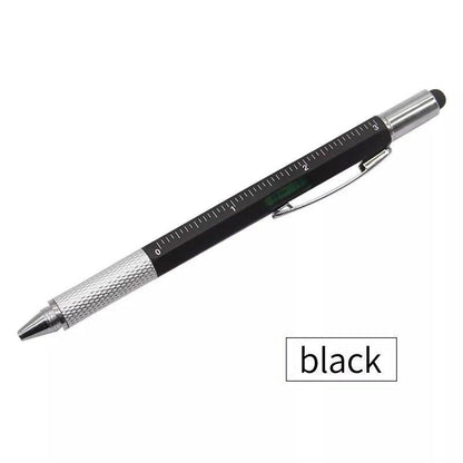 BowLift | All In One Pen