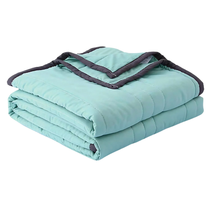 Ultimate Cooling & Calming Blanket - Ozerty