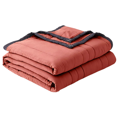 Ultimate Cooling & Calming Blanket - Ozerty