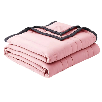 Ultimate Cooling & Calming Blanket - Ozerty